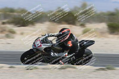 media/Oct-25-2025-Race Pace (Sat) [[47cce5476f]]/Verified/7-Turn 7 Inside (1140am)/